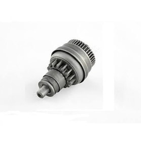 HONDA SPACY 110 UYUMLU PİNYON DİŞLİ 14-40T