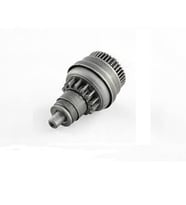 HONDA SPACY 110 UYUMLU PİNYON DİŞLİ 14-40T