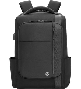 HP 16" Renew Executıve Sırt Çantası 6B8Y1AA - Outlet
