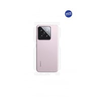 Xiaomi 14 Mat Arka ve Yan Koruyucu Tpu Film