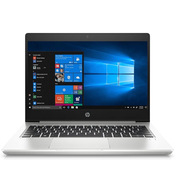 ★HP ProBook 430g6 i5第8世代/mem8gb/ssd480gb HP Probook 430 G6 Intel i5-8265U 8 Ram 256 SSD W11 13.3