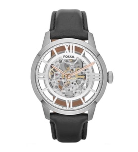 Fossil Townsman ME3041 Otomatik Erkek Kol Saati