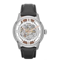 Fossil Townsman ME3041 Otomatik Erkek Kol Saati