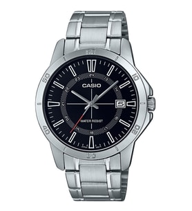 Casio Mtp-V004d-1Cudf Erkek Kol Saati