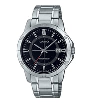 Casio Mtp-V004d-1Cudf Erkek Kol Saati