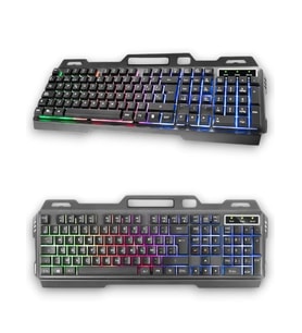 Pg-8018 Klavyesi̇