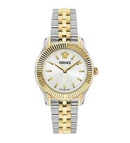 Versace VRSCVE9CA0224 Kadın Kol Saati