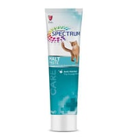 Spectrum Malt Paste Tüy Yumağı Kontrol Kedi Macunu 100 Gr (Beyaz)
