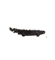 Nissan Juke Ön Sol Tampon Braket 2014-2018