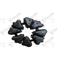Honda Cbf 150 Kaplin Lastiği Yerli