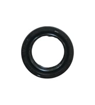 Hr-ort F1511 Krank Kece Sag 19x28x7 Hr-ort F1511