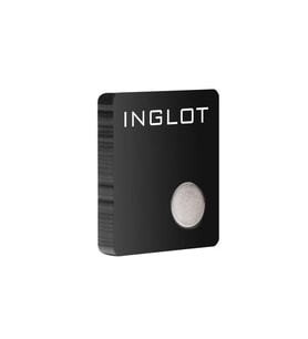 INGLOT Freedom System Refill Remover