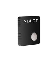 INGLOT Freedom System Refill Remover