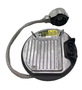 Toyata Lexux Subaru Xenon Far Beyni 85967-45010