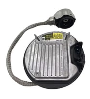 Toyata Lexux Subaru Xenon Far Beyni 85967-45010