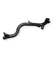 Audi A6 2009-2011 CAH Motor Radyatör Soğutma Borusu 03L121071C