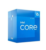 Intel Core Cı5 12600kf 3.7ghz 1700 20mb Fansız (box)