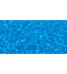Kanki Pet KP1256301 Akvaryum Arka Fon Yapıştırma 125 x 63 CM