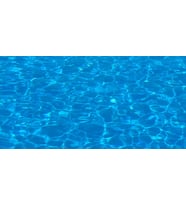 Kanki Pet KP1256301 Akvaryum Arka Fon Yapıştırma 125 x 63 CM