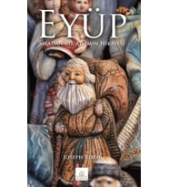 Eyüp; Sıradan Bir Adamın Hikayesi