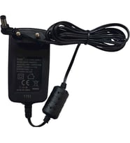Csec Modem Adaptör 12V 2A 5.5x2.5 Csec CS24E120200FGF