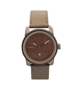 PALMIERO ERKEK KOL SAATİ PALM 185