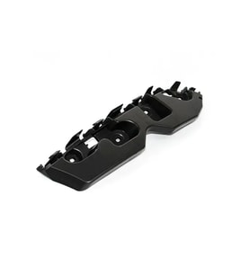 KD-1435 / DACIA DUSTER TAMPON BAĞLANTI AYAĞI ( ÖN ) SOL