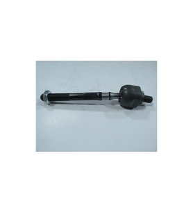 HONDA CIVIC- SD/HB- 92/95; ROT MİLİ/KOLU 1400cc (166mm)(D14A)(SH) 53010SR3010 402-6011