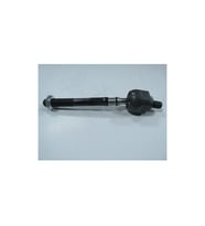 HONDA CIVIC- SD/HB- 92/95; ROT MİLİ/KOLU 1400cc (166mm)(D14A)(SH) 53010SR3010 402-6011