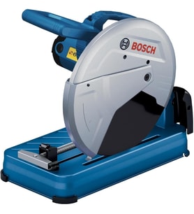 GCO 230 Metal Kesme Testeresi