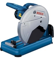 GCO 230 Metal Kesme Testeresi