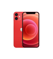 Yenilenmiş Apple iPhone 12 64GB AGrade