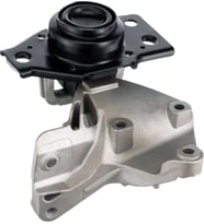 RAPRO R55365 Motor Takozu (Sag) 11210JD500