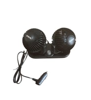 VANTILATOR 12V 4 INC 303C