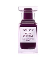 Tom Ford Figue Erotique EDP 50ML Unisex Parfüm