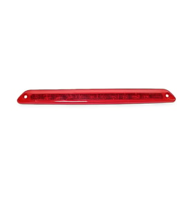 Crafter-Sprinter 2006-2016 Ek Fren Lambası (3.Stop) 2E0945097