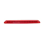 Crafter-Sprinter 2006-2016 Ek Fren Lambası (3.Stop) 2E0945097