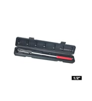 İzeltaş 1/2" Tork Anahtarı 50-225 Nm-5-23 Kg L=600- 1613062000