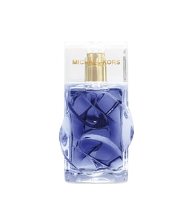 Michael Kors Pour Homme Blue Dusk EDP 100 ml Erkek Parfümü