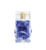 Michael Kors Pour Homme Blue Dusk EDP 100 ml Erkek Parfümü