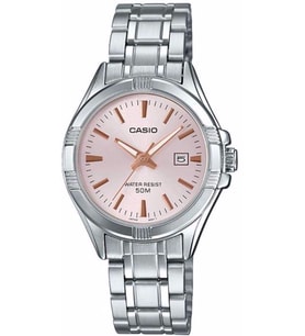 Casio LTP-1308D-4AVDF Kadın Kol Saati