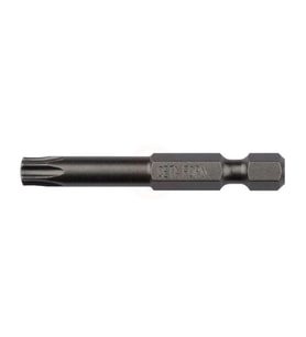 Ceta Form 1/4" Torx Bits Uç T20X50 mm-CETA CB/826B