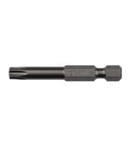 Ceta Form 1/4" Torx Bits Uç T20X50 mm-CETA CB/826B