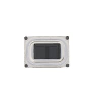 Oppo A55 4g Uyumlu Iç Kulaklık CPH2325