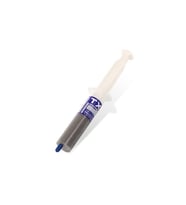 TX TXCCT30G Silent Wind 30 Gr Termal Macun