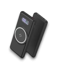 Pw10 Temassiz