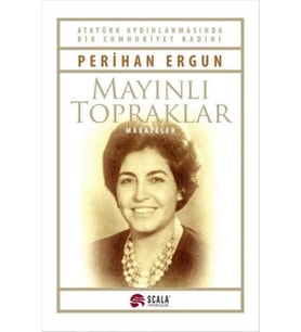 Mayınlı Topraklar