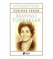 Mayınlı Topraklar