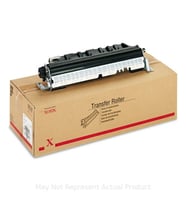 Tonersepeti Xerox Phaser 7700-016189000 Orjinal Transfer Roller