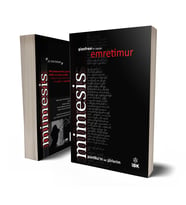 MİMESİS